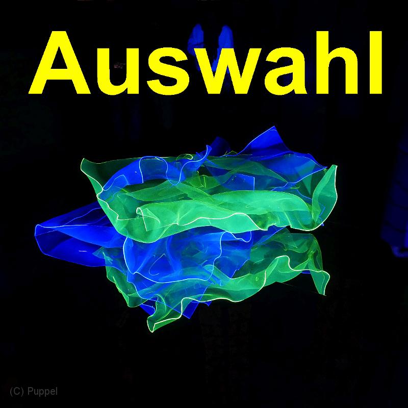 A Auswahl.jpg